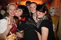 2011-03-05- 435